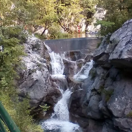 Olympus