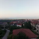 Olympus Apartment